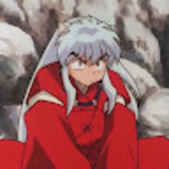 Meet your Posher, Kaili - Picture 1 of 1